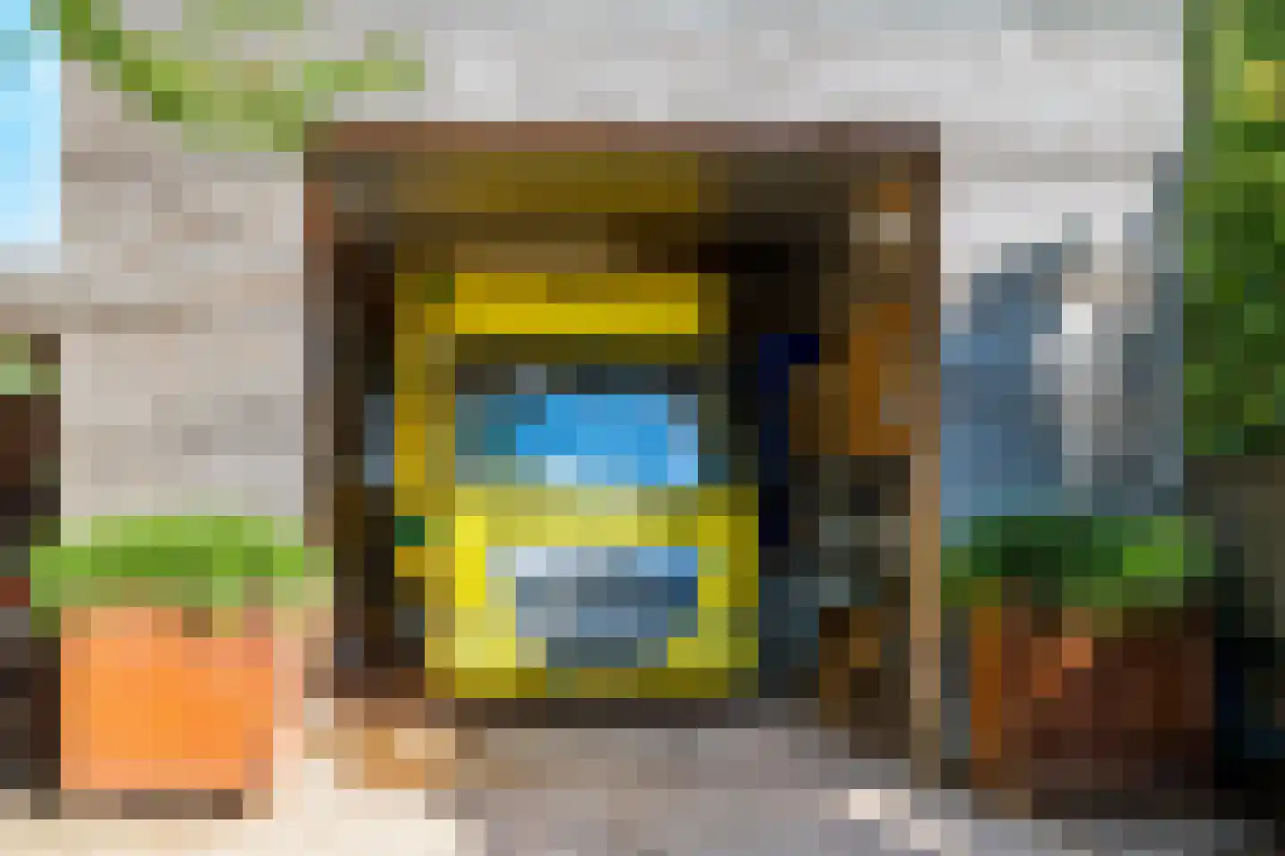 Populierenstraat 10 Boven-Leeuwen thumbnail 57