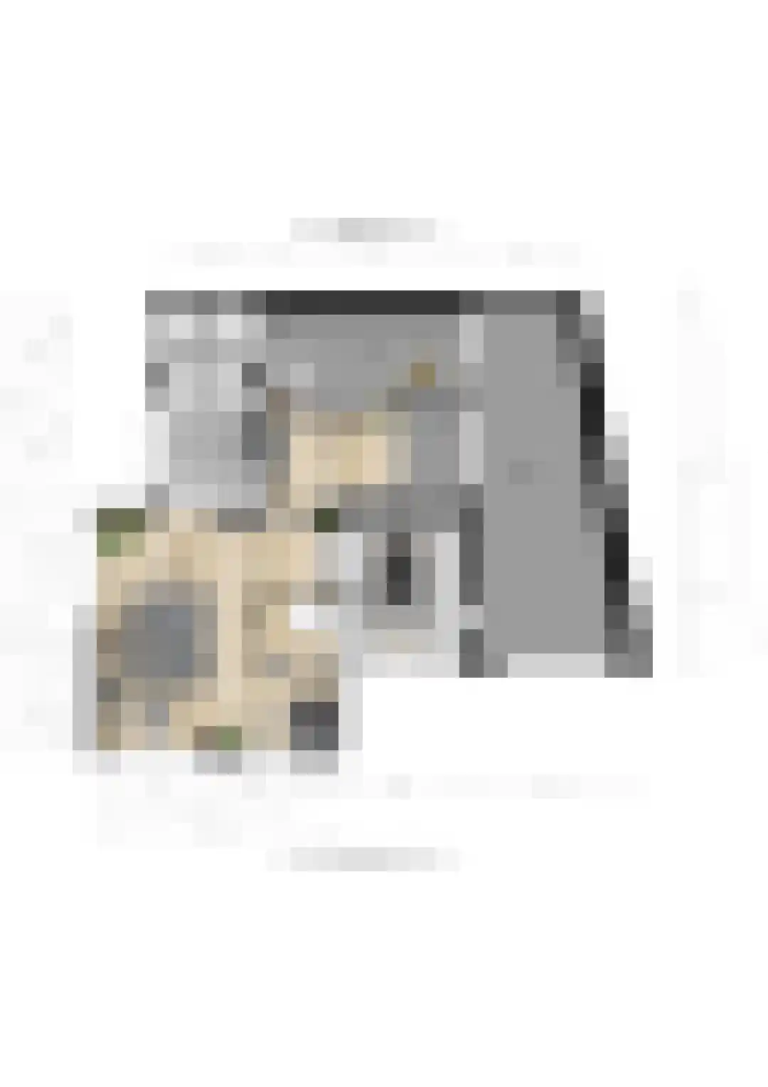 Populierenstraat 10 Boven-Leeuwen thumbnail 58