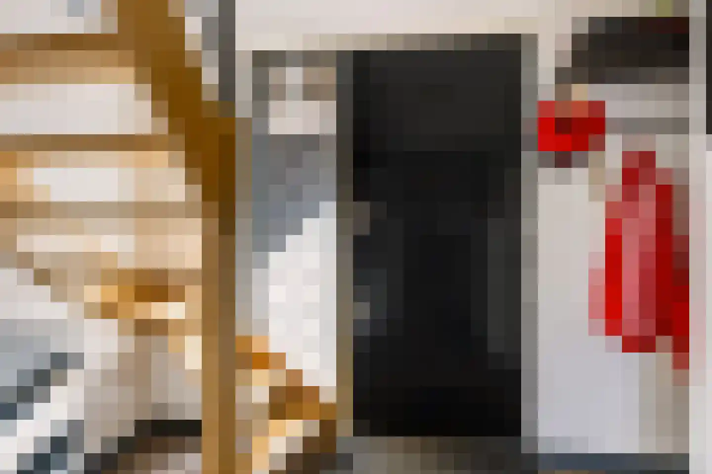 Populierenstraat 10 Boven-Leeuwen thumbnail 6