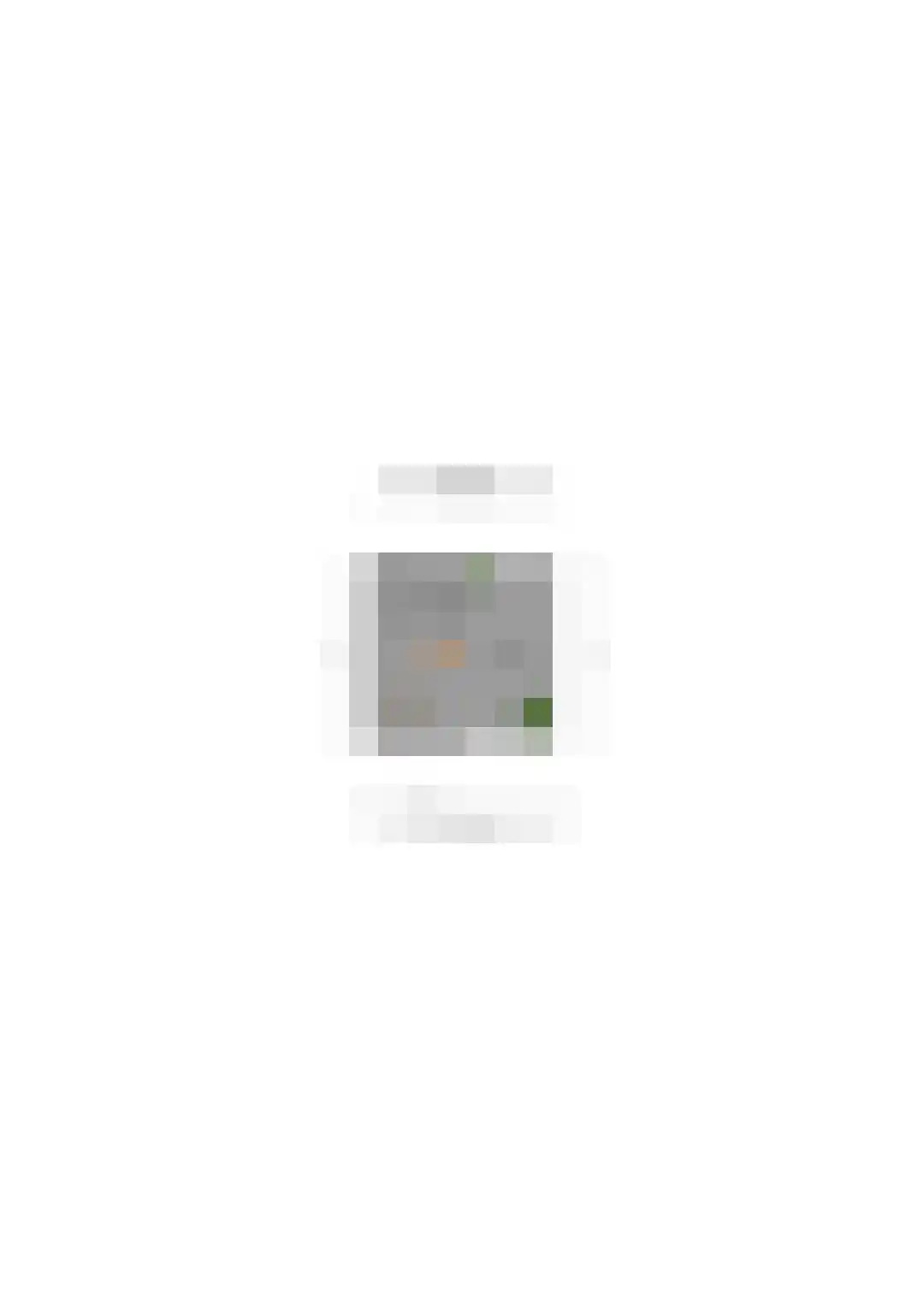 Populierenstraat 10 Boven-Leeuwen thumbnail 64