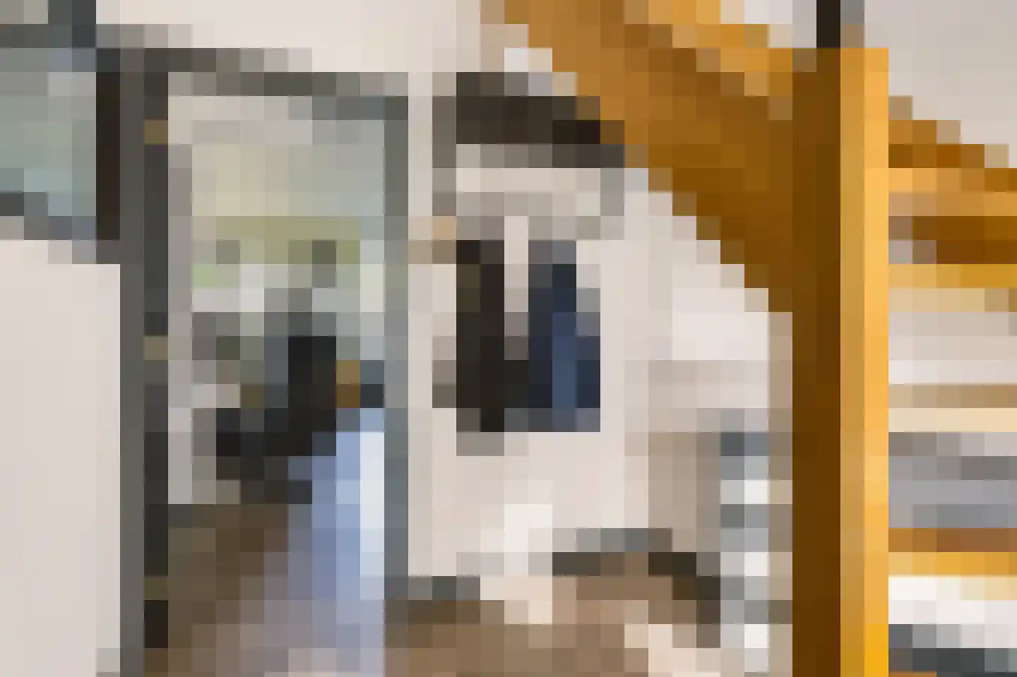 Populierenstraat 10 Boven-Leeuwen thumbnail 7