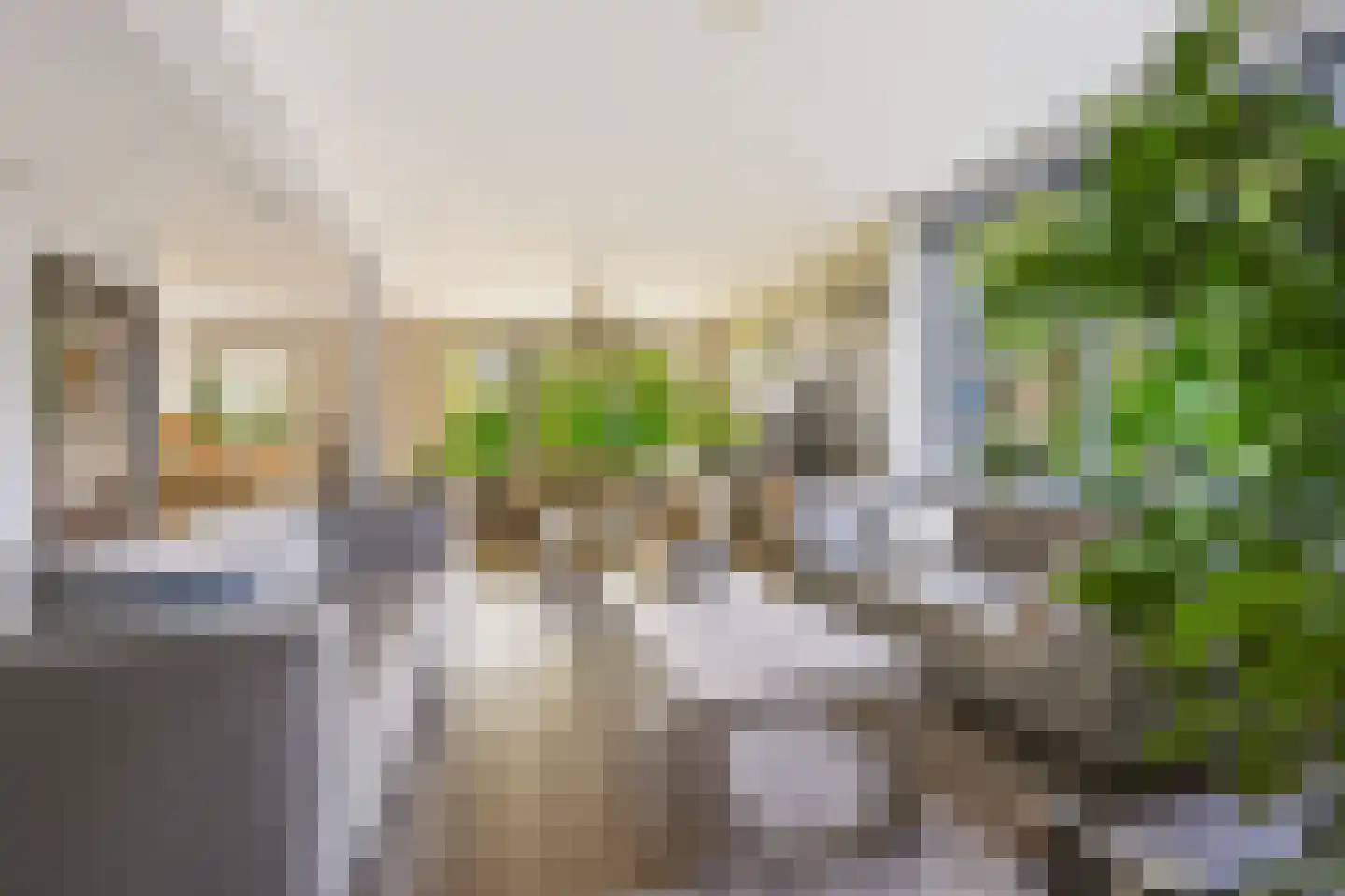 Populierenstraat 10 Boven-Leeuwen thumbnail 9