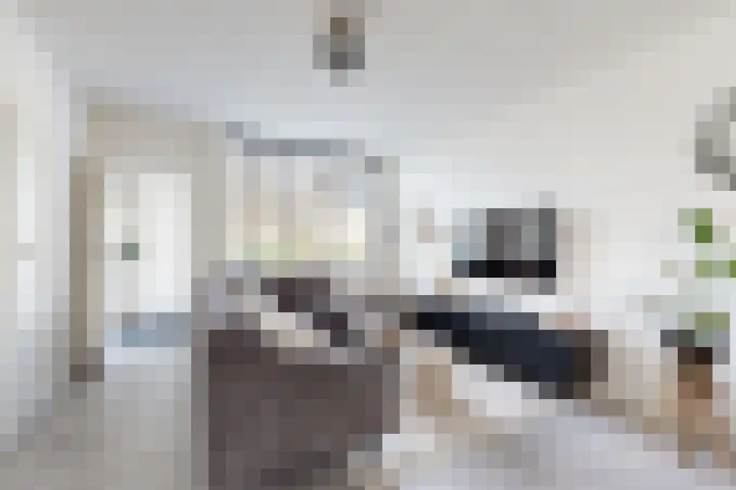 Populierenstraat 12 Fijnaart thumbnail 12