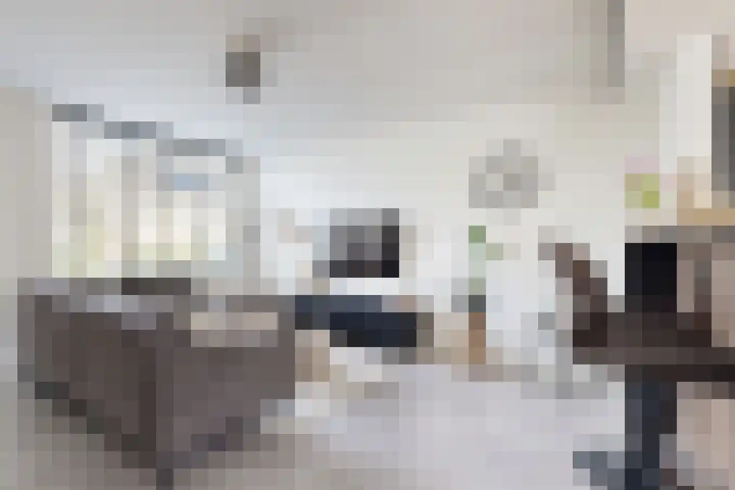 Populierenstraat 12 Fijnaart thumbnail 15