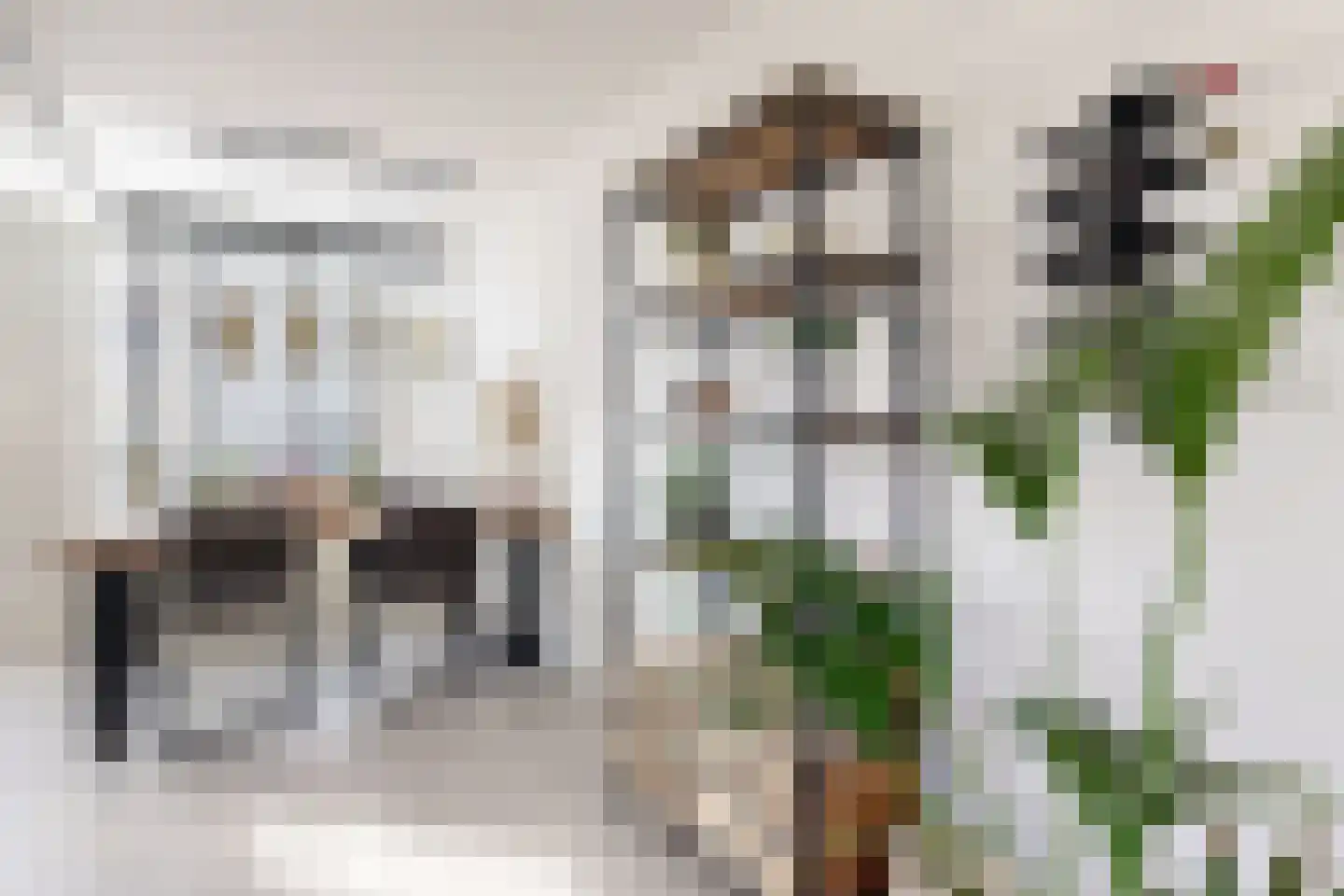 Populierenstraat 12 Fijnaart thumbnail 20