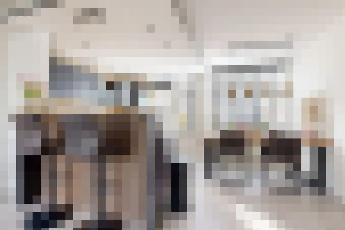 Populierenstraat 12 Fijnaart thumbnail 21