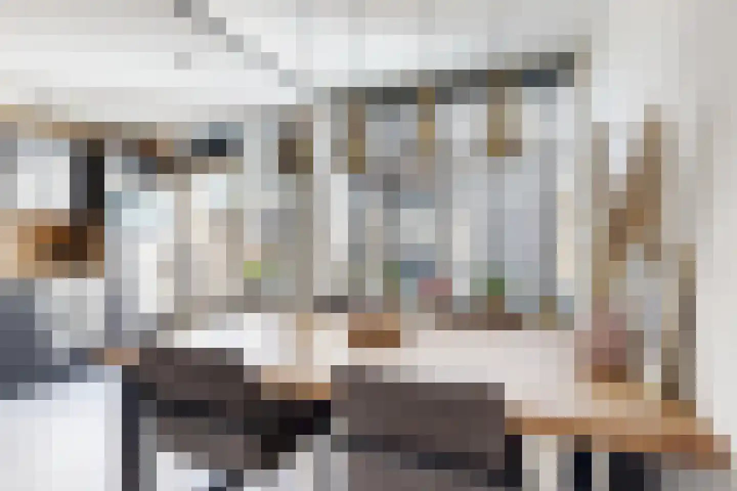 Populierenstraat 12 Fijnaart thumbnail 23