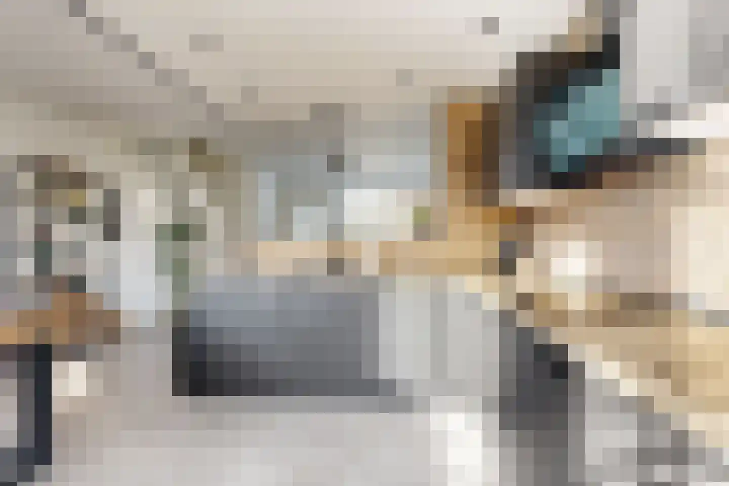Populierenstraat 12 Fijnaart thumbnail 25