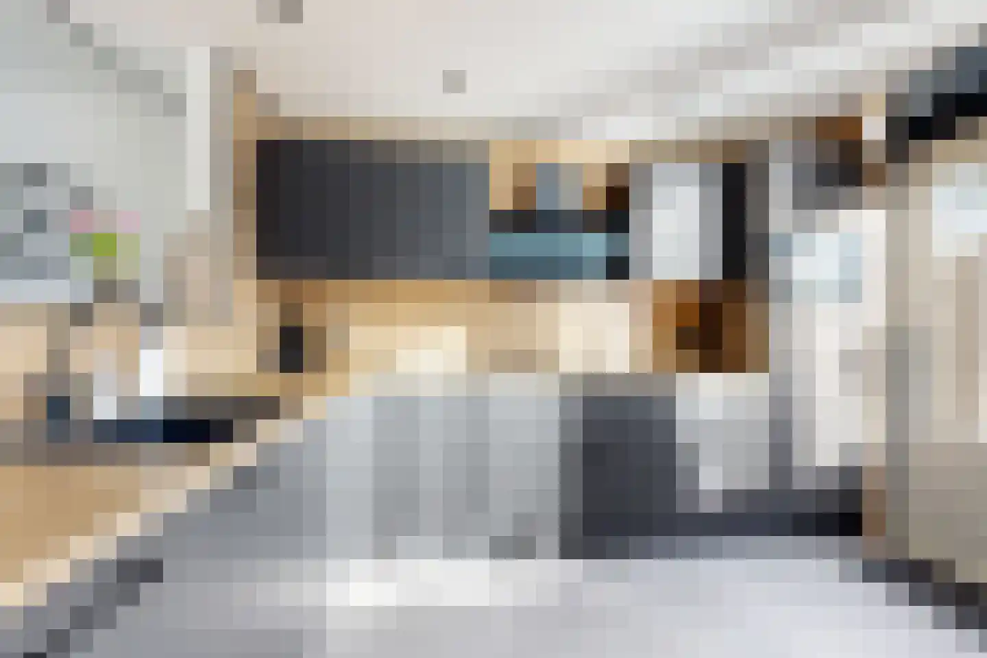 Populierenstraat 12 Fijnaart thumbnail 27