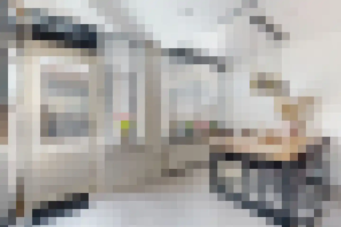 Populierenstraat 12 Fijnaart thumbnail 28