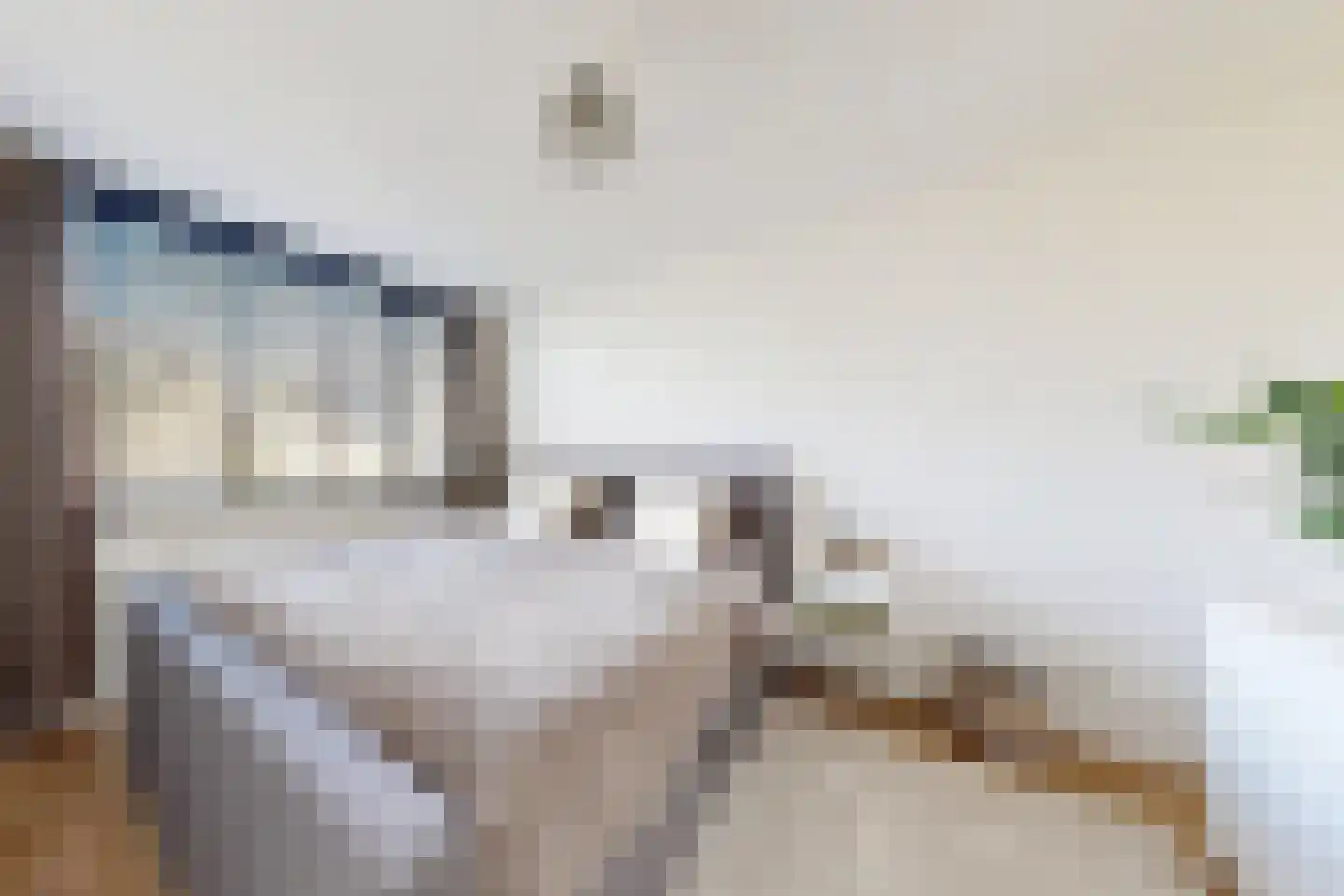 Populierenstraat 12 Fijnaart thumbnail 32