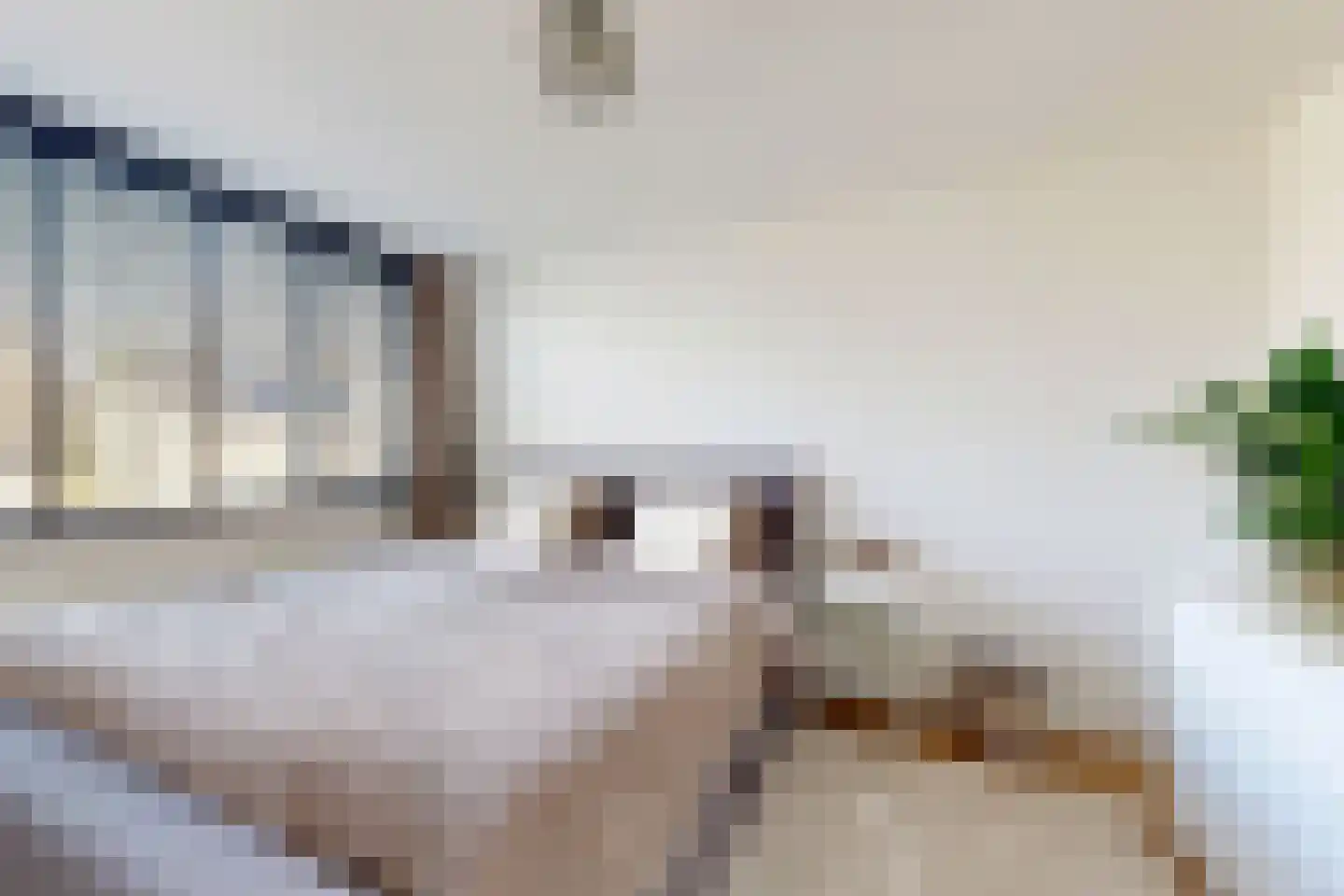 Populierenstraat 12 Fijnaart thumbnail 33