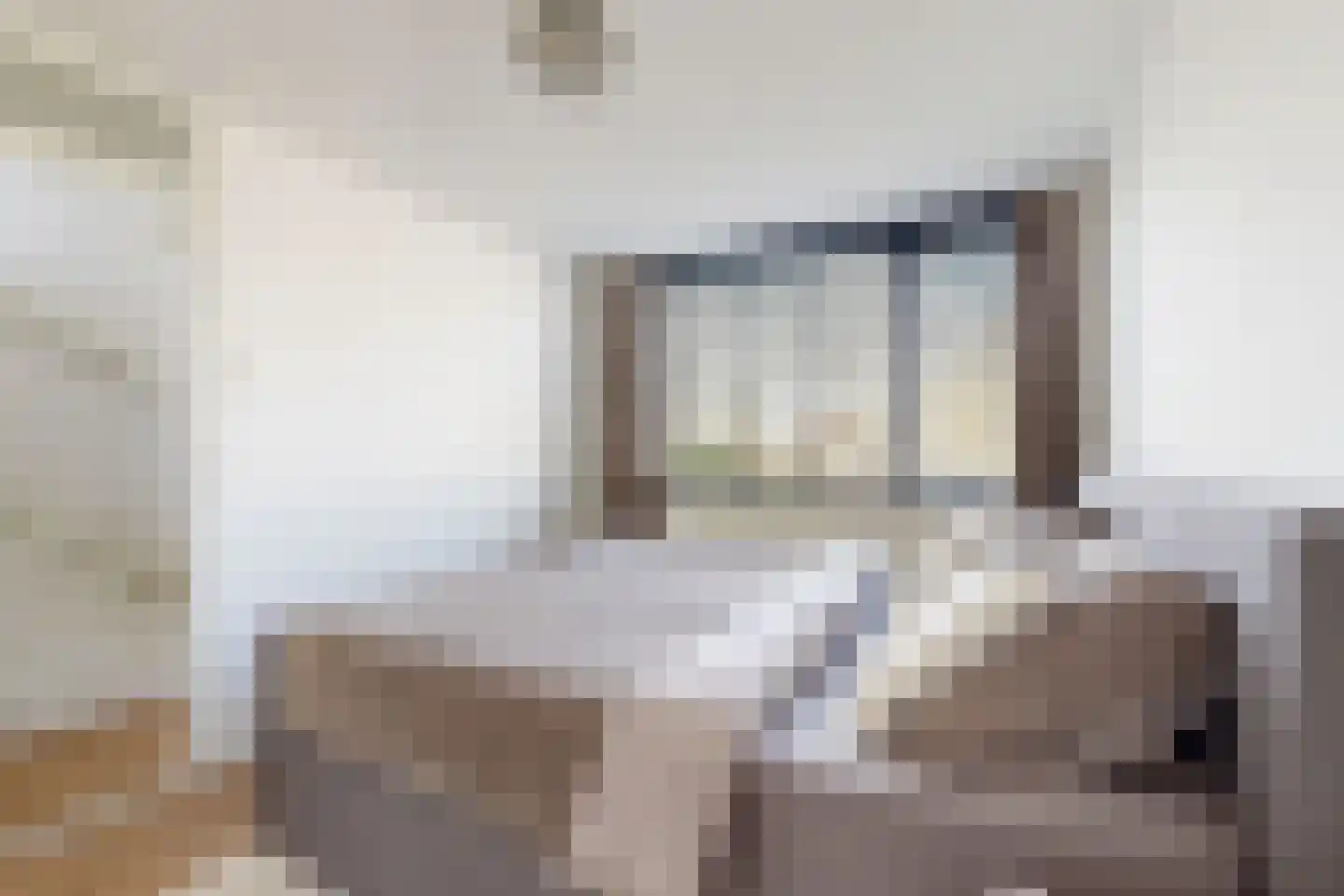 Populierenstraat 12 Fijnaart thumbnail 34