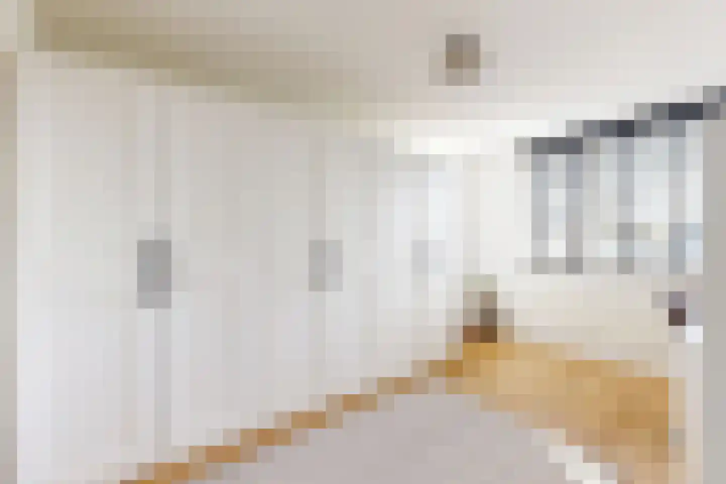 Populierenstraat 12 Fijnaart thumbnail 36