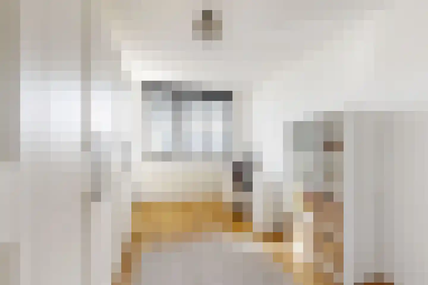 Populierenstraat 12 Fijnaart thumbnail 37