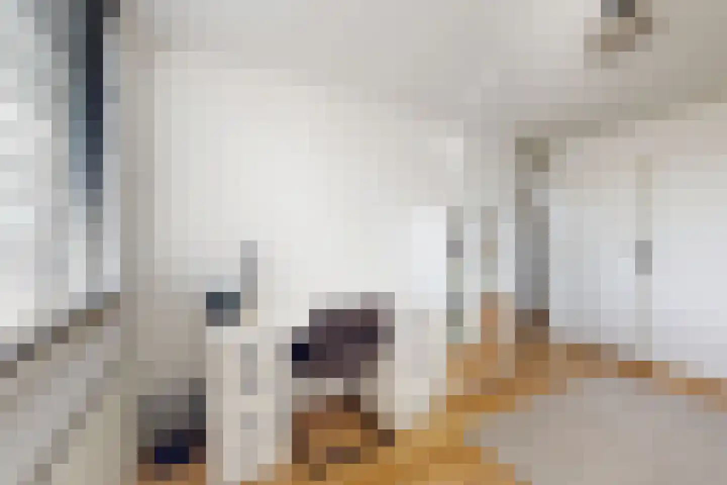 Populierenstraat 12 Fijnaart thumbnail 38
