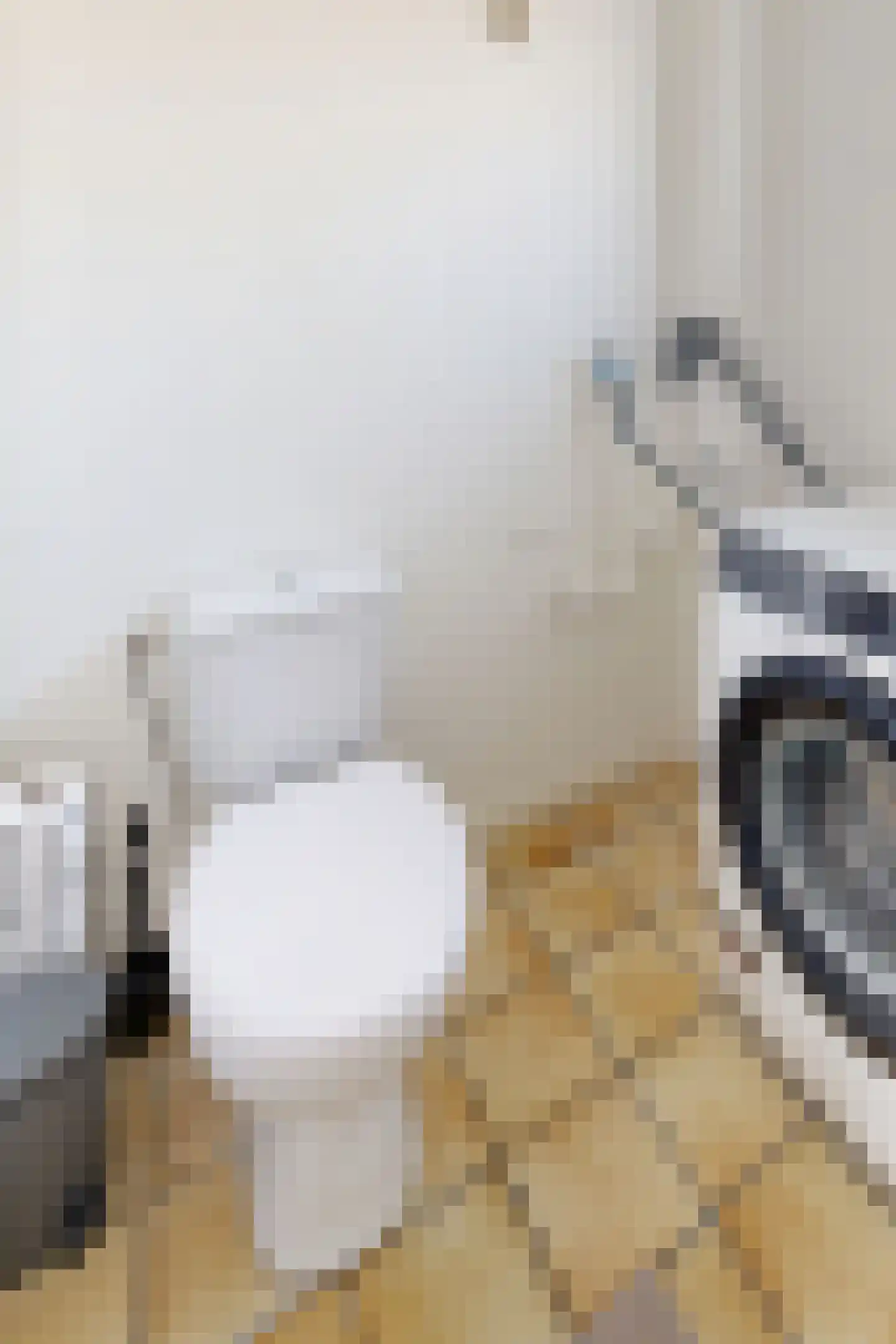 Populierenstraat 12 Fijnaart thumbnail 40