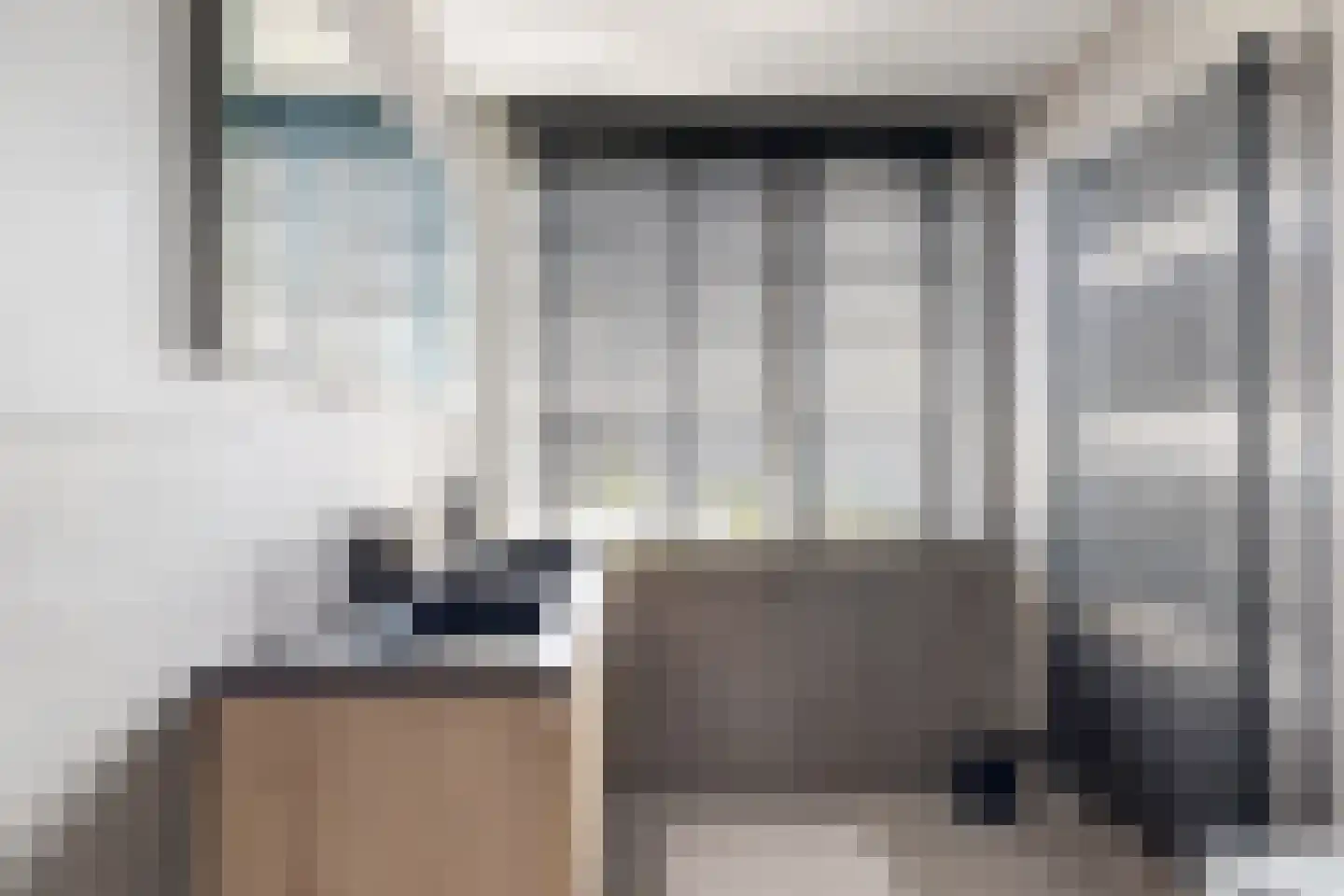 Populierenstraat 12 Fijnaart thumbnail 42