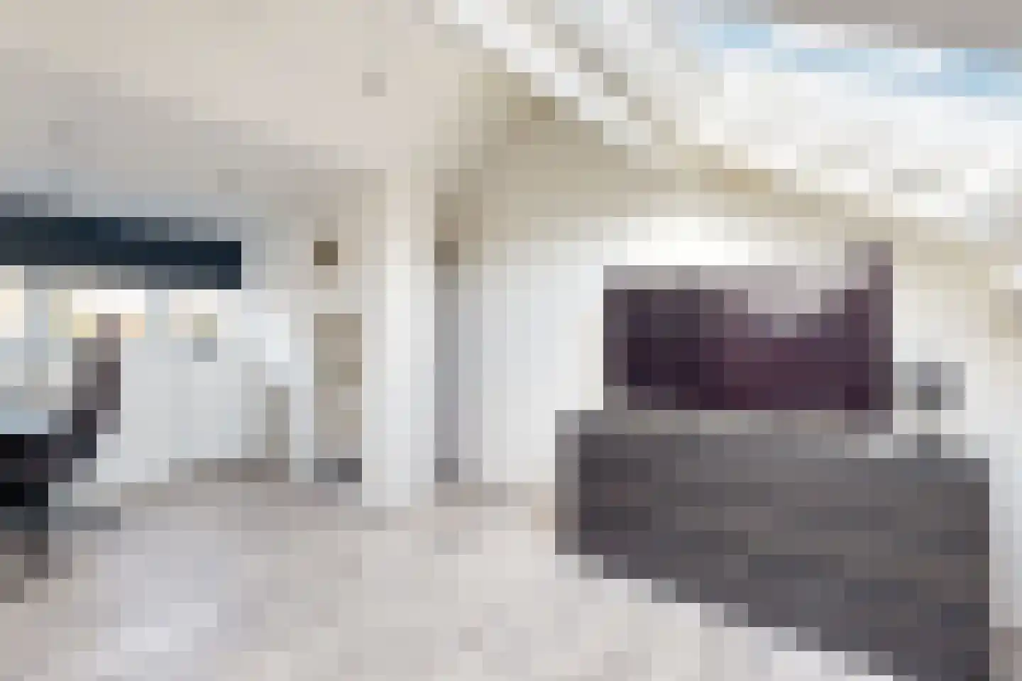 Populierenstraat 12 Fijnaart thumbnail 47