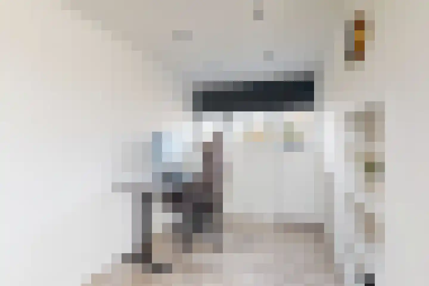 Populierenstraat 12 Fijnaart thumbnail 49