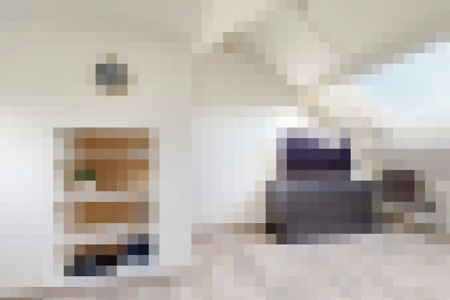 Populierenstraat 12 Fijnaart thumbnail 51