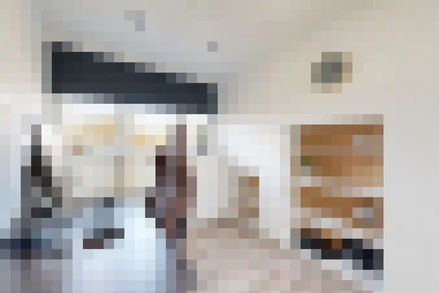 Populierenstraat 12 Fijnaart thumbnail 52