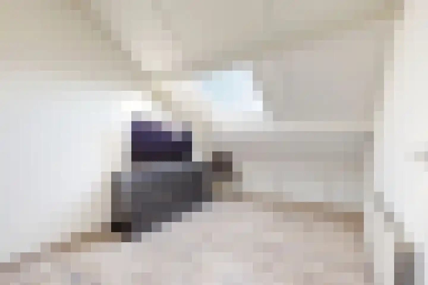 Populierenstraat 12 Fijnaart thumbnail 53