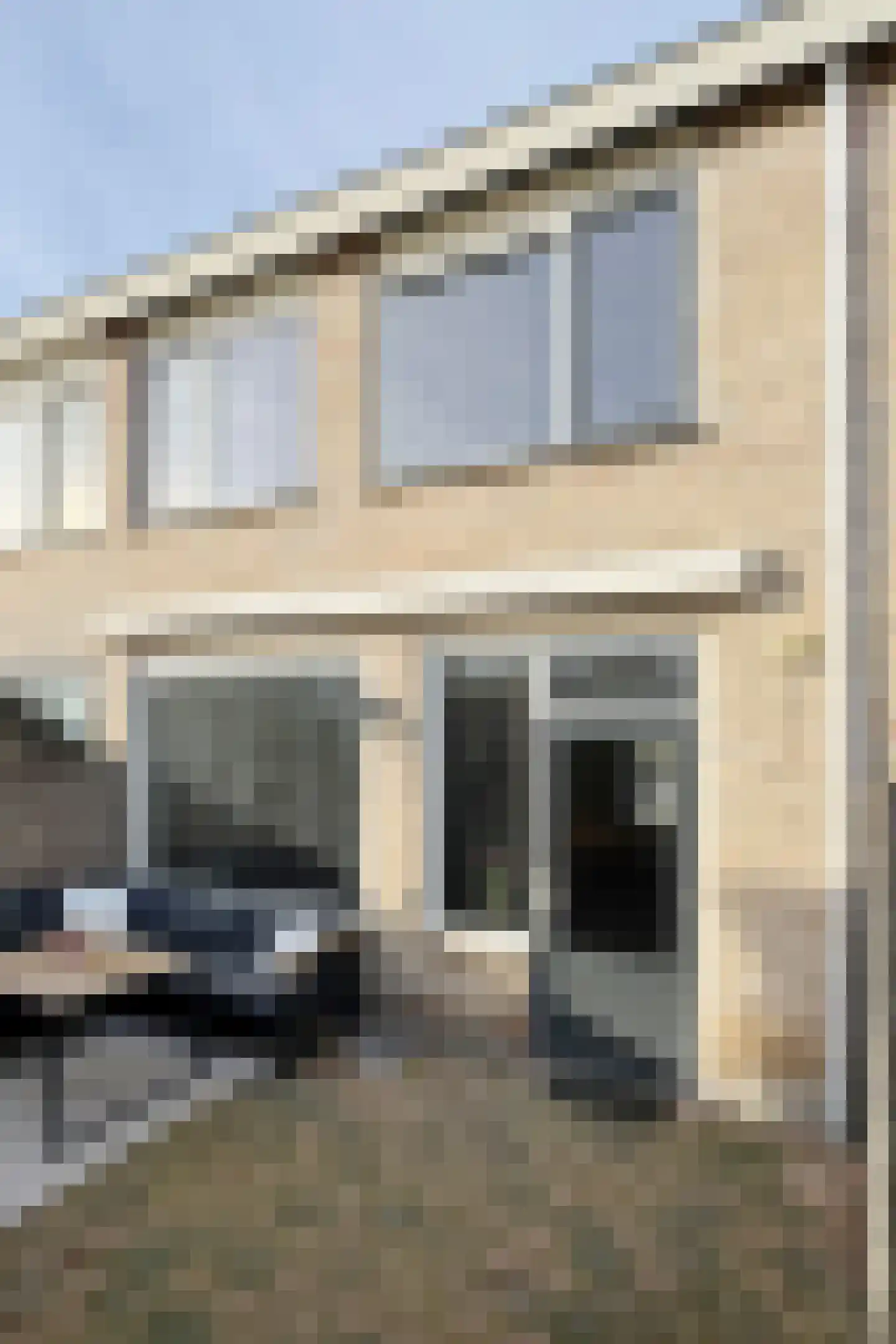 Populierenstraat 12 Fijnaart thumbnail 55