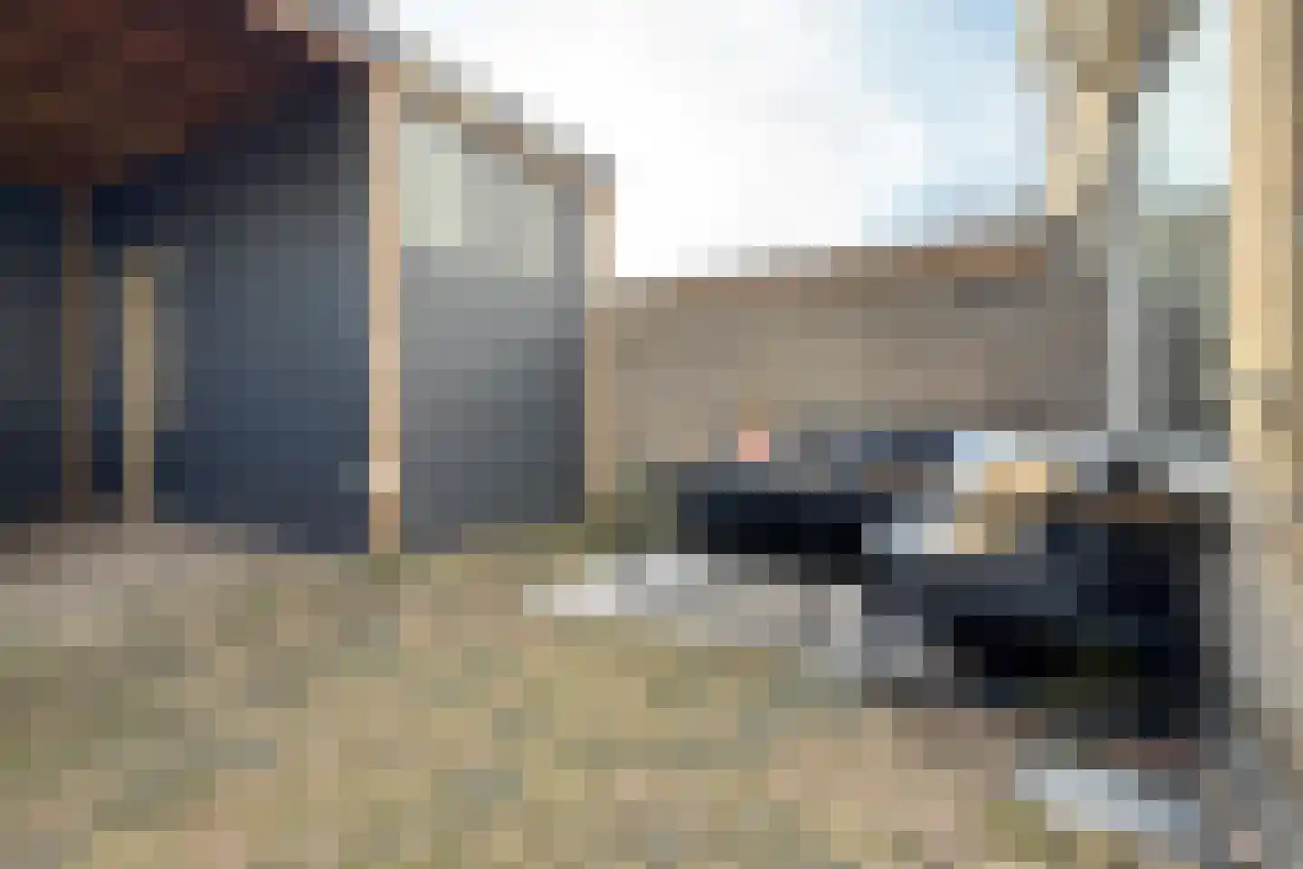 Populierenstraat 12 Fijnaart thumbnail 56