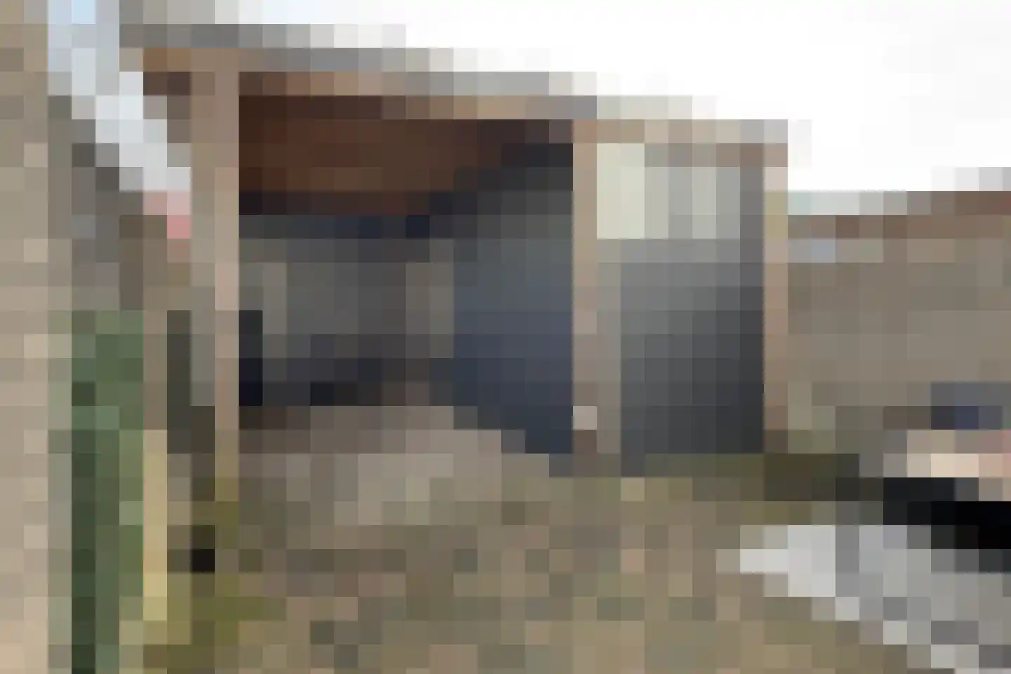Populierenstraat 12 Fijnaart thumbnail 57