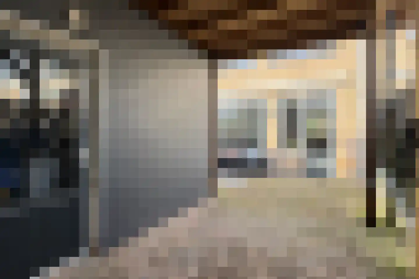 Populierenstraat 12 Fijnaart thumbnail 58