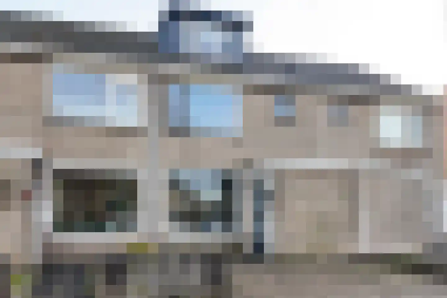 Populierenstraat 12 Fijnaart thumbnail 59