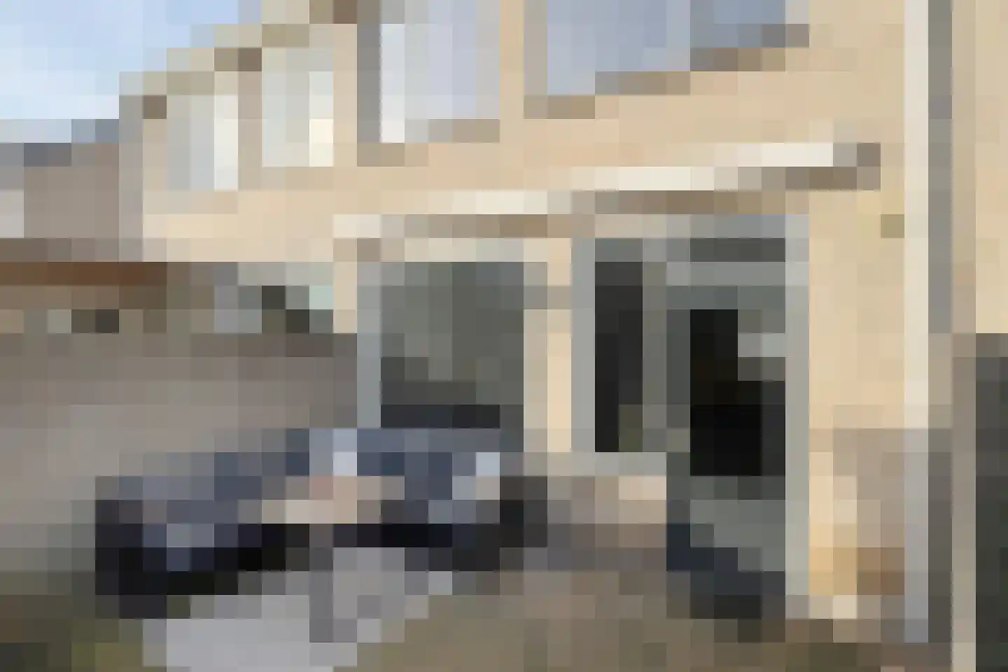 Populierenstraat 12 Fijnaart thumbnail 6