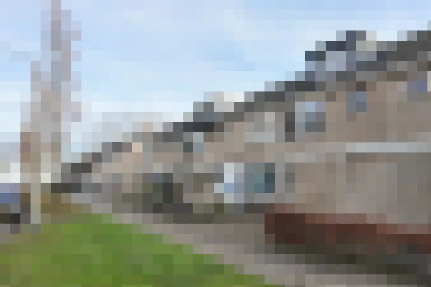Populierenstraat 12 Fijnaart thumbnail 60