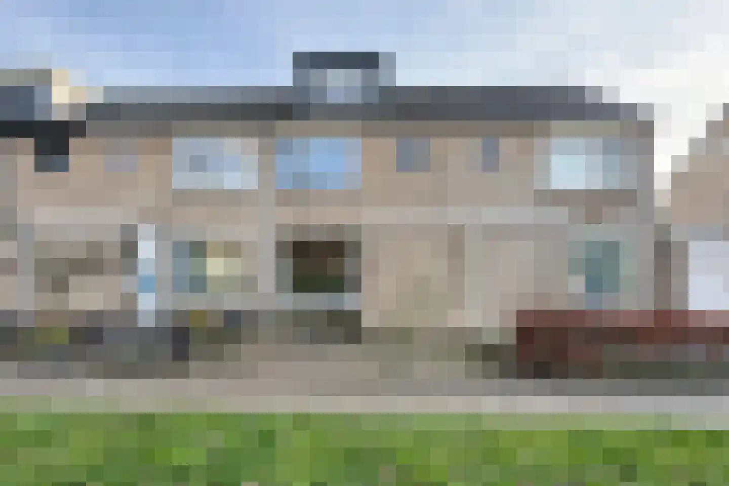 Populierenstraat 12 Fijnaart thumbnail 61
