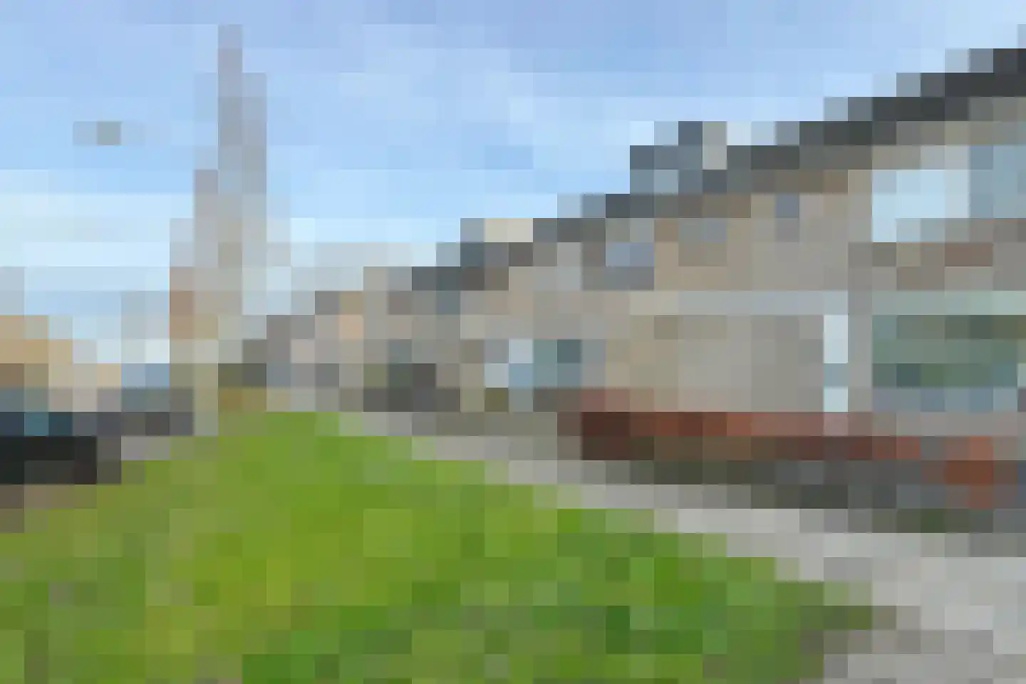 Populierenstraat 12 Fijnaart thumbnail 62