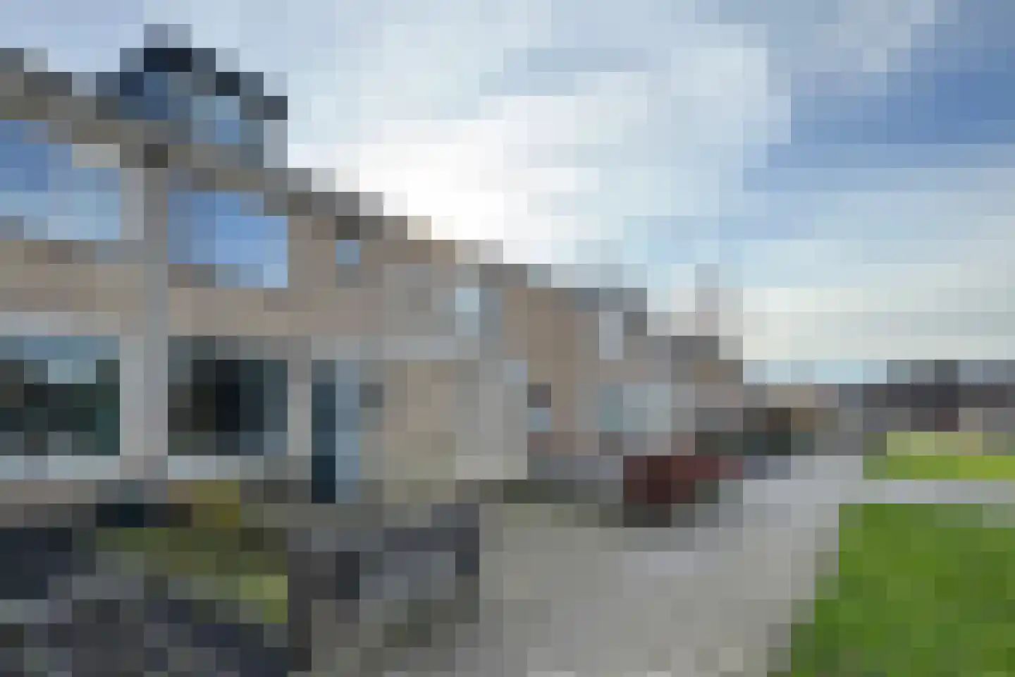 Populierenstraat 12 Fijnaart thumbnail 63