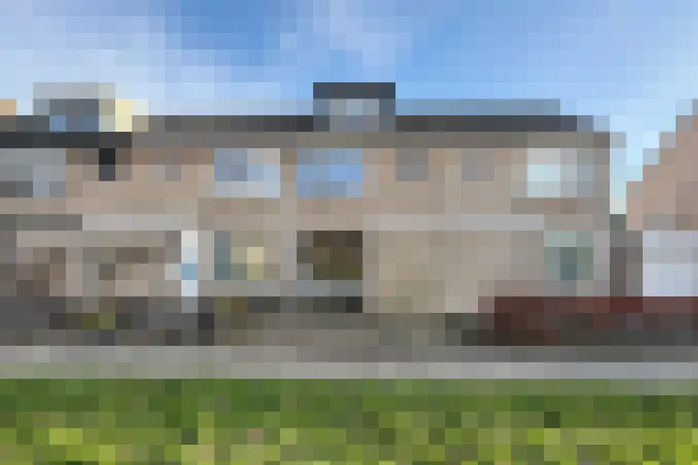 Populierenstraat 12 Fijnaart thumbnail 64