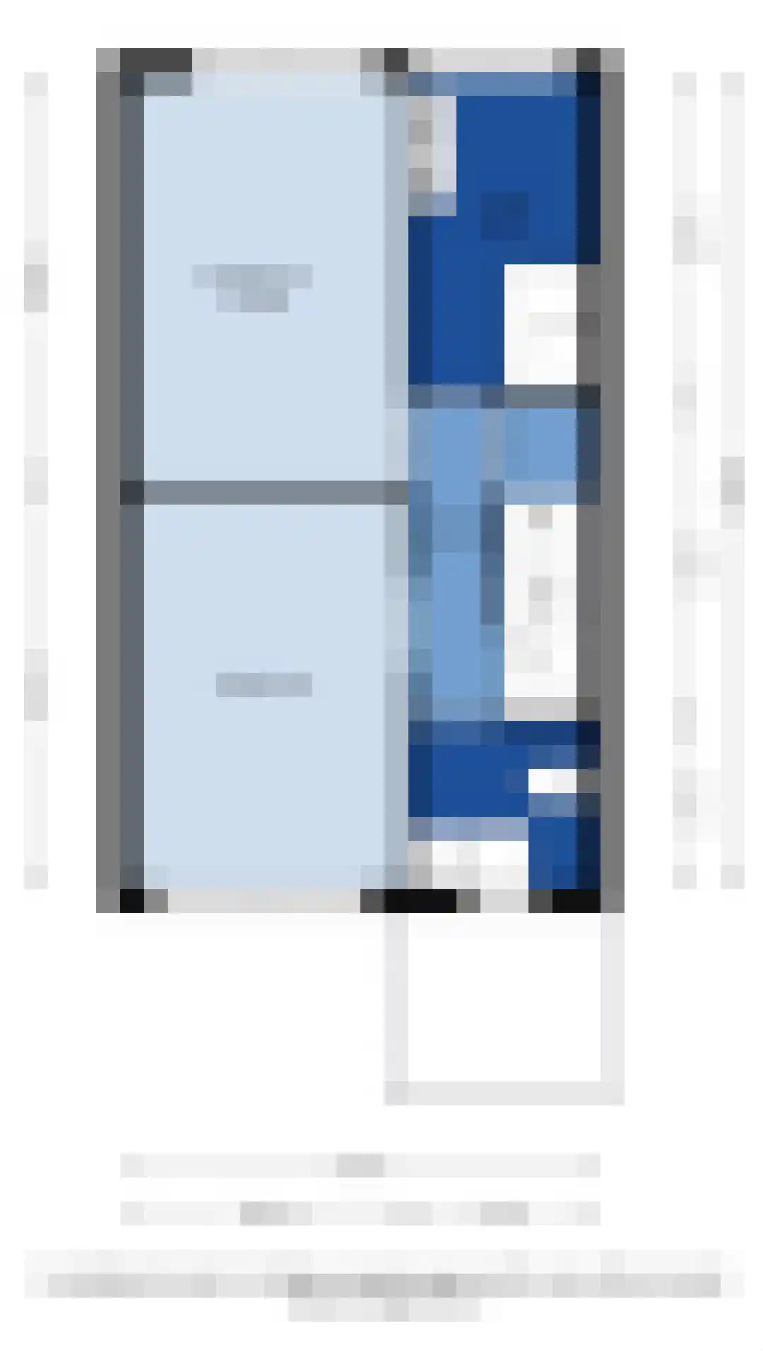 Populierenstraat 12 Fijnaart thumbnail 66
