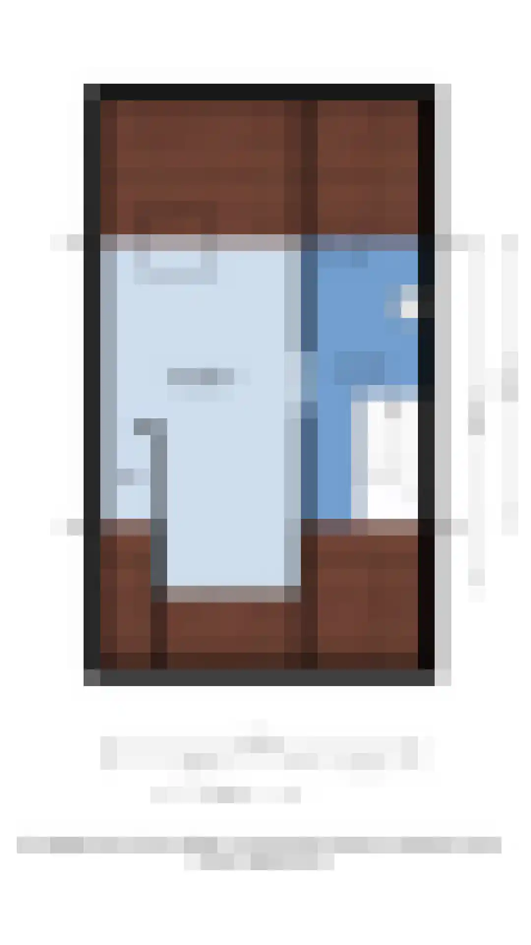 Populierenstraat 12 Fijnaart thumbnail 67