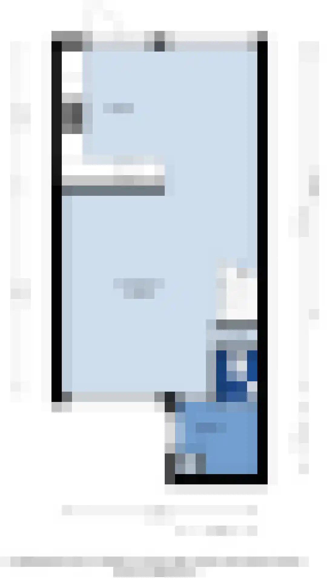 Populierenstraat 12 Fijnaart thumbnail 69
