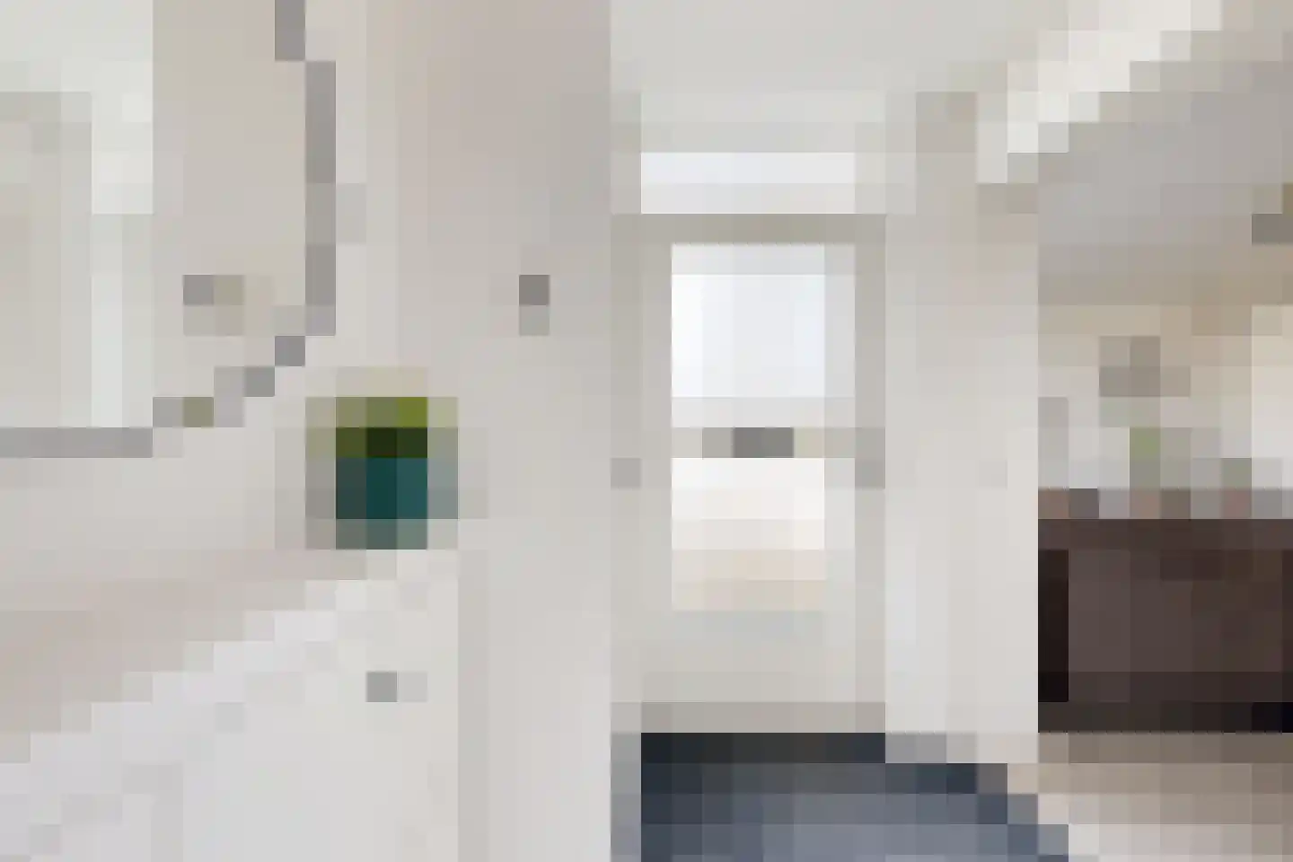 Populierenstraat 12 Fijnaart thumbnail 7