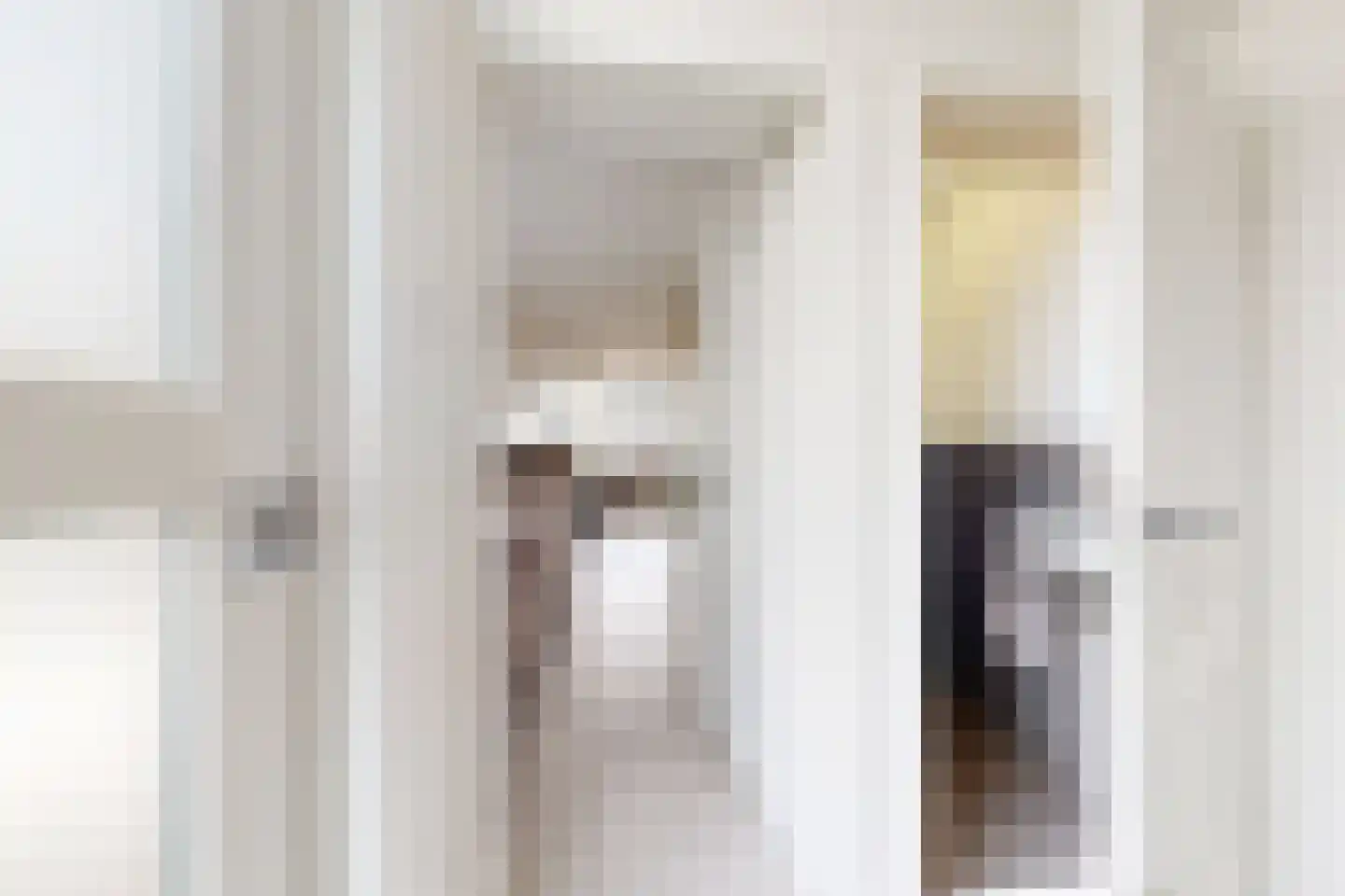 Populierenstraat 12 Fijnaart thumbnail 8