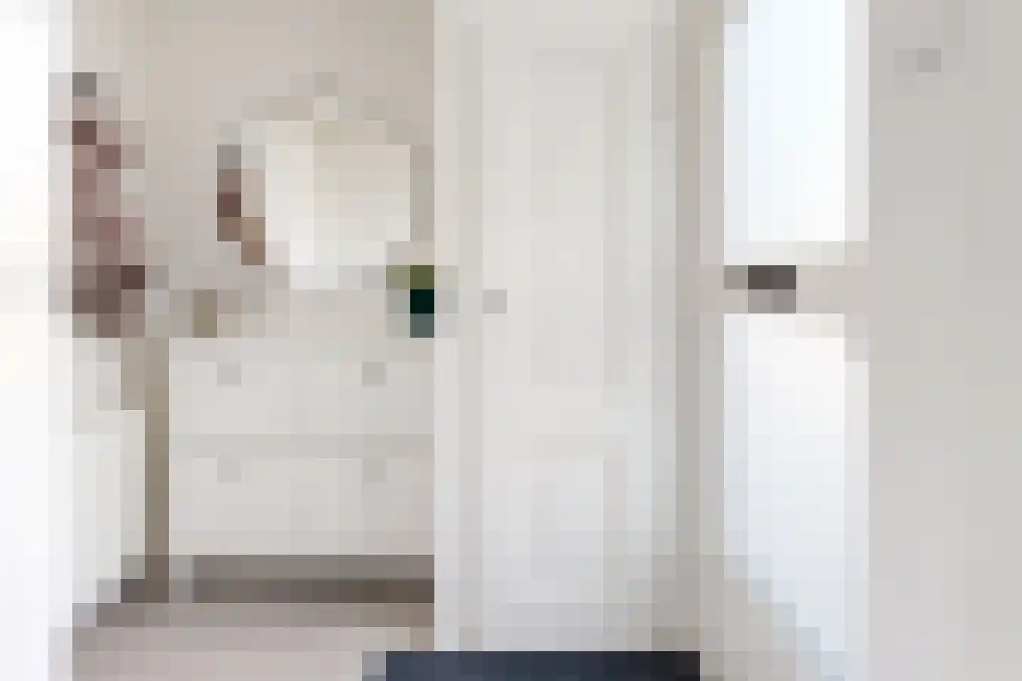 Populierenstraat 12 Fijnaart thumbnail 9