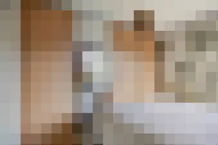 Populierenstraat 12 Vinkel thumbnail 12