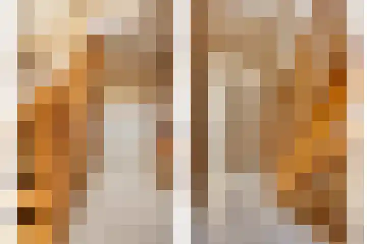 Populierenstraat 12 Vinkel thumbnail 16