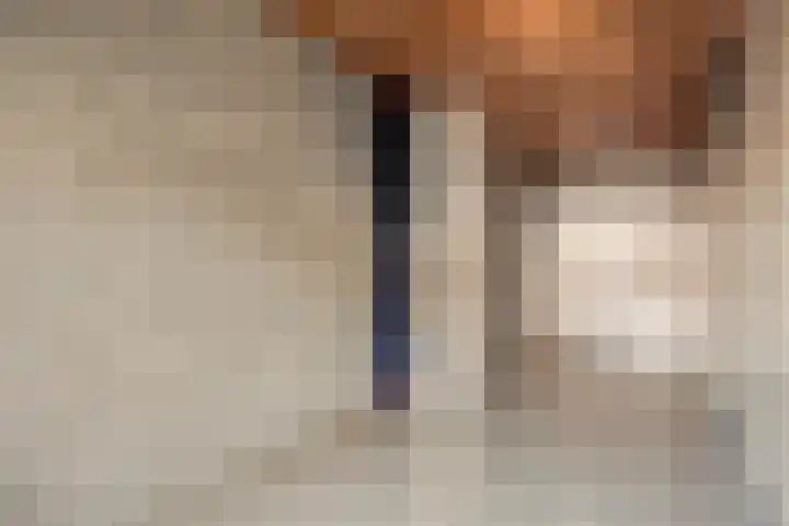 Populierenstraat 12 Vinkel thumbnail 19