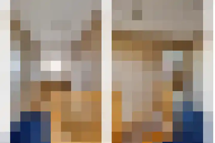 Populierenstraat 12 Vinkel thumbnail 20