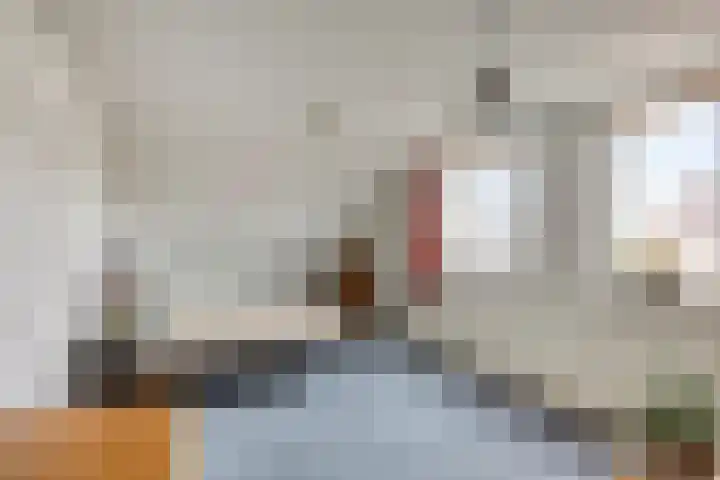 Populierenstraat 12 Vinkel thumbnail 21