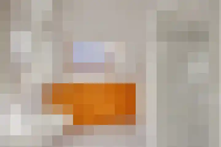 Populierenstraat 12 Vinkel thumbnail 23